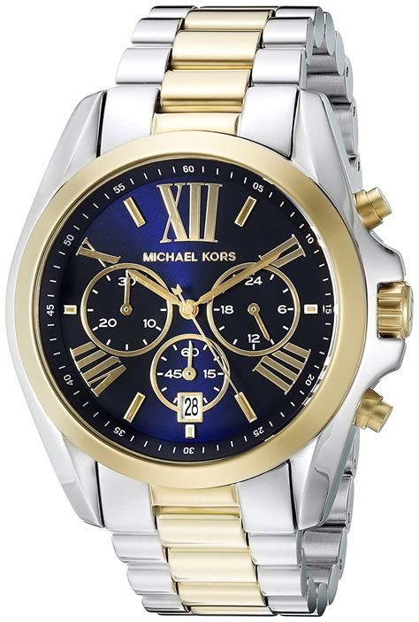 how much is my michael kors watch worth|michael kors watch price list.